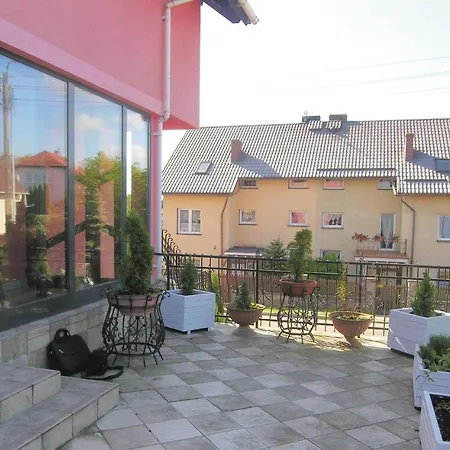 Four-bedroom Holiday 0 06 Feriehus